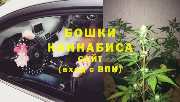 марихуана Новодвинск